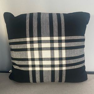 Hearth & Hand with Magnolia Decorative Pillow